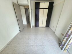 Blk 196D Punggol Field (Punggol), HDB 5 Rooms #462165041